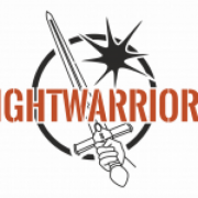 (c) Lightwarriors.de