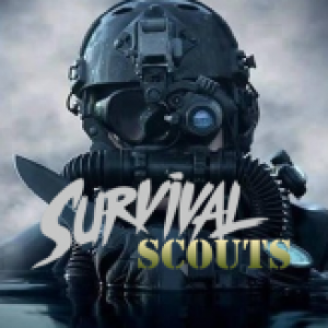 Profile photo of Survival-Scout